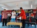 Tn DSC 2982
